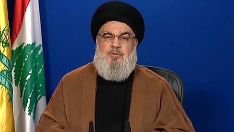 عشرات الشهداء والجرحى في لبنان.. وإيران: نصر الله بأمان (فيديو)