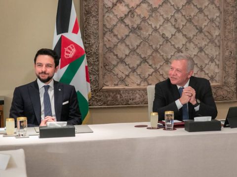 هكذا فجّرت إسرائيل أجهزة بيجر 