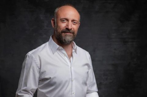 خالد أرغنتش بديلًا بـ كيفانش تاتليتوغ في 