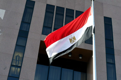 مصر ... نتنياهو يحاول تشتيت الرأي العام ويعرقل مسار المفاوضات