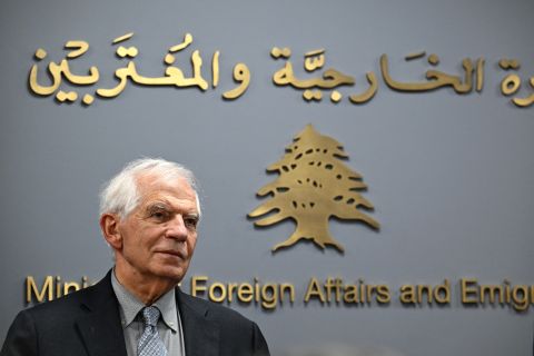 Was Hassan Nasrallah injured in Israel's pager attack?