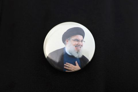 Israel confirms assassination of Hassan Nasrallah, Hezbollah remains silent