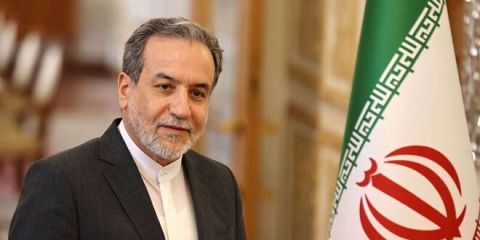إيران تحذر من حرب شاملة.. عراقجي: كل الاحتمالات واردة