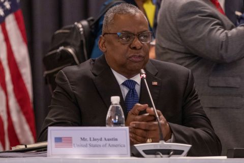 أسعار الذهب اليوم في سوريا الخميس 19 سبتمبر 2024.. بكم عيار 21؟
