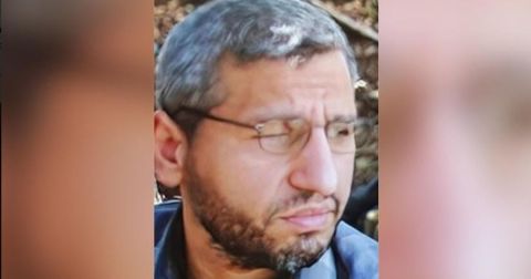 حماس تكشف تفاصيل جديدة حول مصير محمد الضيف
