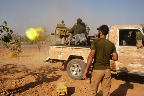 توقعات بمسيرة مليونية.. تفاصيل جنازة الشهيد الأردني ماهر الجازي