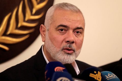 هل اقتربت ساعة الانتقام؟.. فيلق القدس: ردنا على اغتيال 