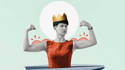 7 تقنيات يابانية تساعد على زيادة قوة التركيز