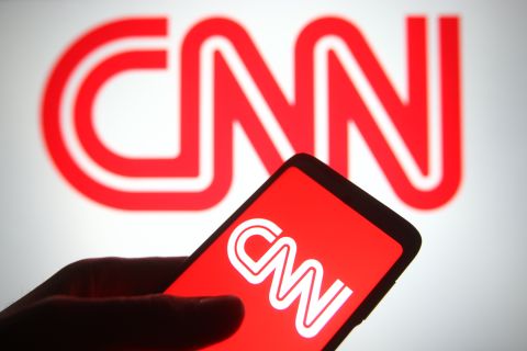 CNN is under fire over headline on Hersh Goldberg-Polin
