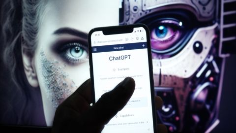 Egypt develops Arabic version of ChatGPT model for $4M