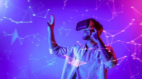 Meta launches Meta AI in Arabic, targeting the Middle East market