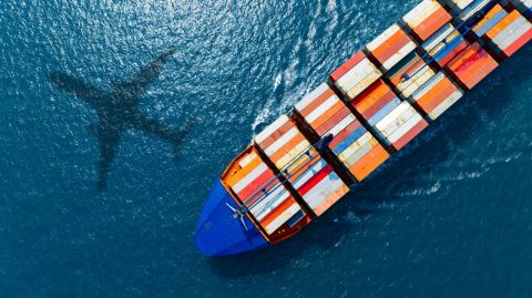 Kuwait trade surplus with Japan rise by 15%, earning $543m