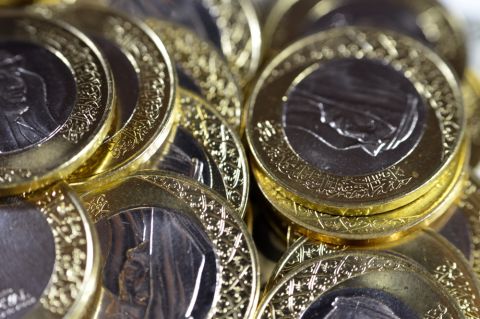 Saudi banks grant $1.9bn new loans in July for mortgage loans