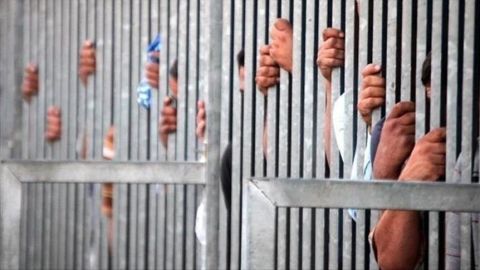 شهادات مروعة لأسرى فلسطينيين في السجن النقب