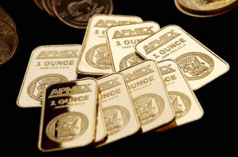 سعر الريال السعودي اليوم في مصر الثلاثاء 22 أكتوبر 2024