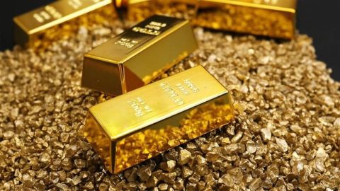 سعر الدولار اليوم في لبنان الجمعة 25 أكتوبر 2024..الليرة مستقرة