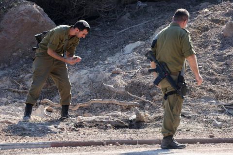انفجار بالقرب من وزارة الدفاع الإيرانية في طهران (فيديو)