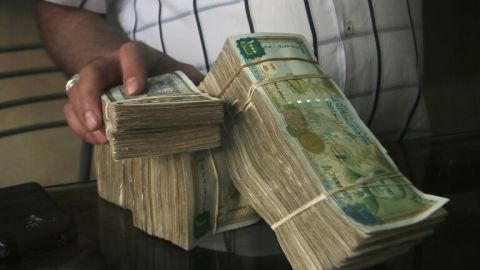 سعر الدولار اليوم في مصر الخميس 24 أكتوبر 2024.. الأخضر بكام؟
