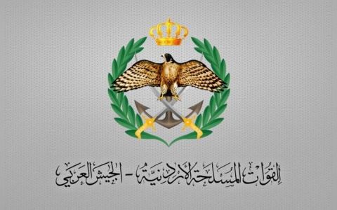 على خطى الجازي..عملية فدائية أردنية تسفر عن إصابة إسرائيليين قرب البحر الميت