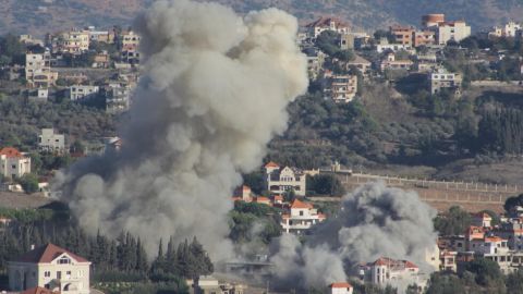 مجازر إسرائيلية شمال غزة.. عشرات الشهداء والجرحى (فيديو)