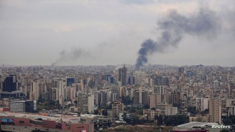 أنباء أولية عن حادثة طعن بشارع هيردن في طبريا