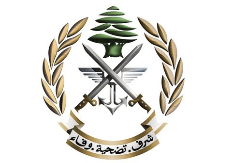 الجيش اللبناني: 5 بين شهيد وجريح.. والمقاومة تستهدف الجولان