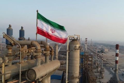 طهران قلقة لعدم الثقة بضغوطات واشنطن على إسرائيل