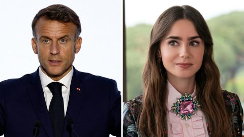 ريتا أورا أو بيونسيه.. أجمل أفكار إطلالات هالوين 2024 