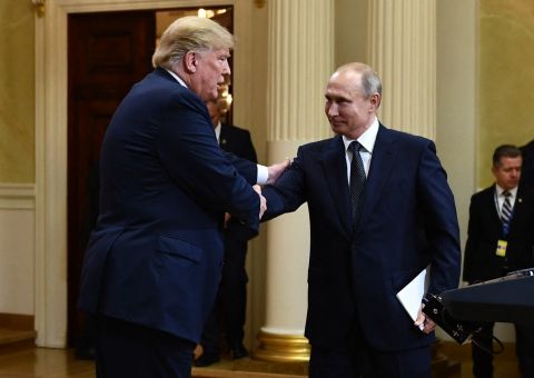 Russia bans Discord in latest move to tighten internet control