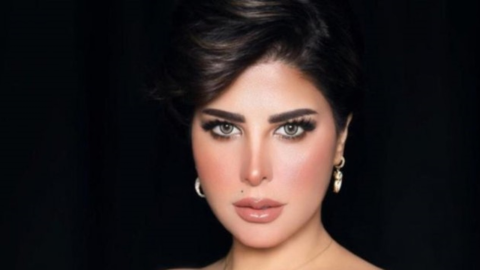 شمس الكويتية ترد على أنس الشريف: اتكلم  عبري يا أخي الفلسطيني