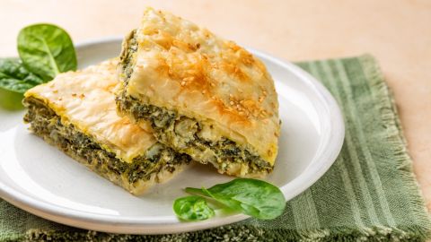 ما تفسير رؤية المنبه في المنام؟