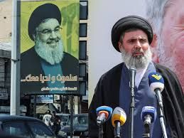 Netanyahu confirms assassination of Hezbollah leader Hashem Safieddine