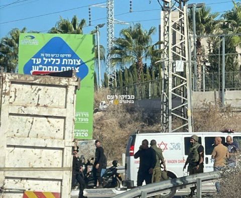 Israeli atrocities in Gaza continue as widespread destruction and civilian deaths mount