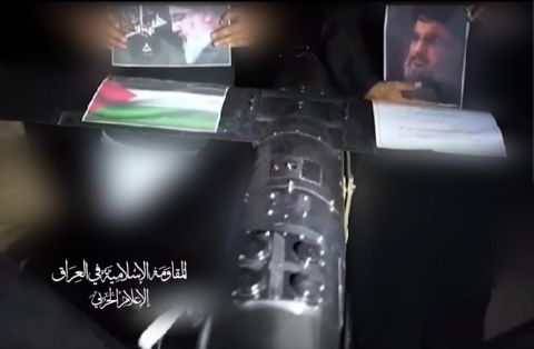 مقتل وإصابة 26 جندي إسرائيلي على يد 