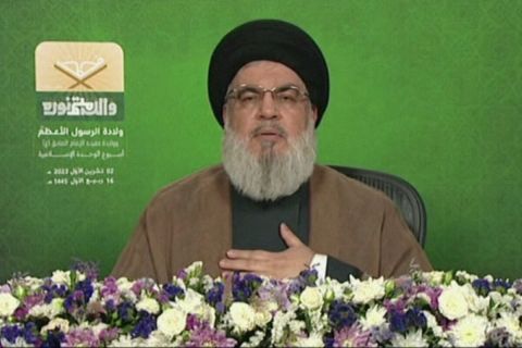 طائرات مسيرة تهاجم 