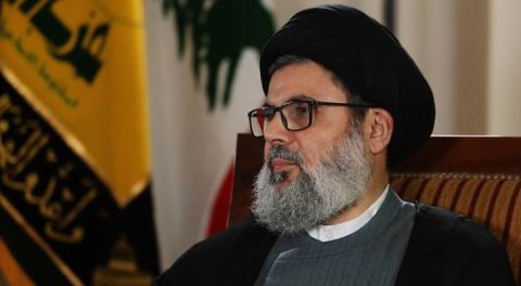 أين نصر الله؟.. غموض حول مكان جثمانه ودفنه