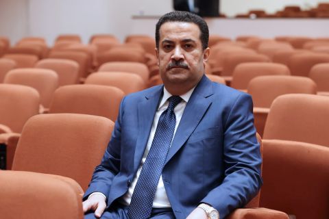 قرارات عراقية هامة بشأن النازحين من لبنان
