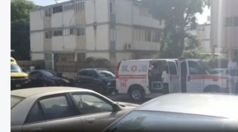 السنوار يأمر باستئناف العمليات التفجيرية