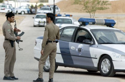 السعودية تنفذ حكم القتل بحق اثنين.. ما هي تهمتهما؟
