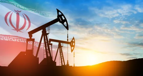 Could Oil prices hit $100 as Middle East regional war looms closer?
