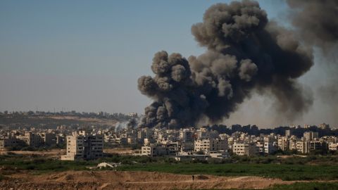 Death toll since start of Israeli war on Lebanon climbs to 2,672