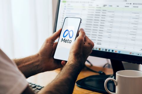 Meta launches Meta AI in Arabic, targeting the Middle East market