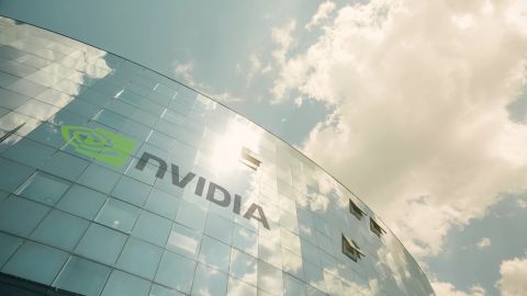 Musk seeks Tesla shareholders’ approval to invest $5B in xAI