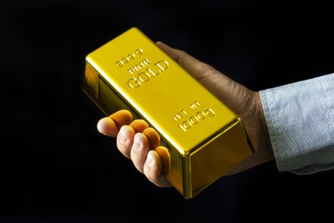 أسعار الذهب اليوم في الأردن الجمعة 15 نوفمبر 2024.. بكم عيار 21؟