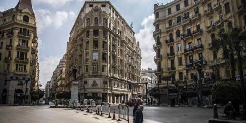 النواب المصري يكشف ضوابط رفع الإيجار .. والزيادة حسب المنطقة