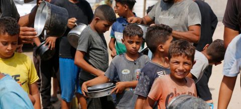 شاهد اللحظة الأولى لغارة إسرائيلية جنوب لبنان.. وحزب الله ينشر مقطع فيديو
