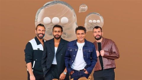 برنامج 