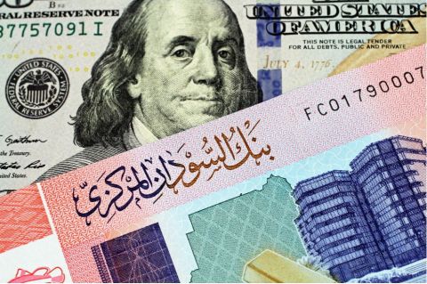 الجمهوريون يحققون الأغلبية في مجلس الشيوخ.. والديمقراطيون يفقدون السيطرة
