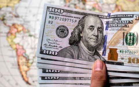 هيفاء وهبي تعلق على وقف العدوان الإسرائيلي على لبنان