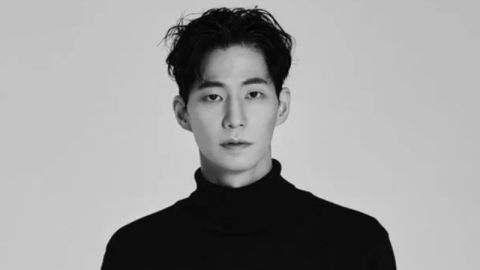 South Korean actor Song Jae Rim dies aged 39 amid suicide speculations